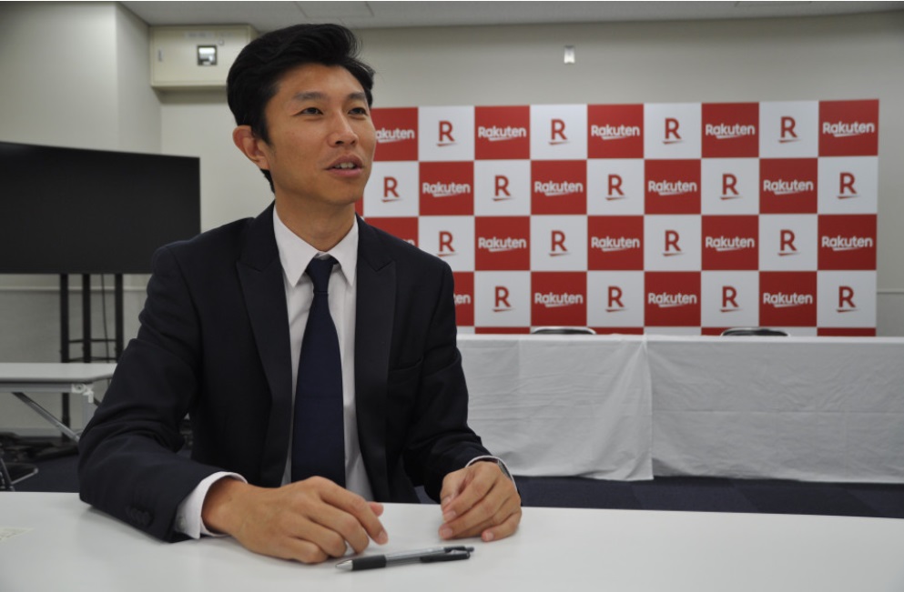 Rakuten Travel seeks to bring foreign tourists to Japan’s less well-known destinations